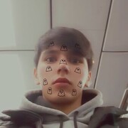 ���������� ������, ���� ����� ������, 24 ����, ������������ ��� ������, ����� � ���������