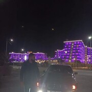 ���������� ����, ���� ������� Serob, 33 ����, ������������ ��� ������, ����� � ���������, c�������� ���������