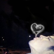 ���������� ������, ���� ������� ����, 35 ���, ������������ ��� ������, ����� � ���������, c�������� ���������