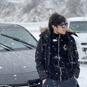 ���������� �������, ���� ����� �������� ���, 25 ���, ������������ ��� ������, ����� � ���������