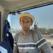 ���������� ��������, ������� ������, 31