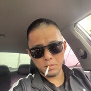  Kanghwa,   Vladimir, 38 ,   ,   , 