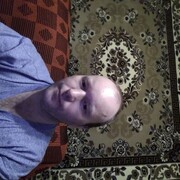  -,   , 48 ,     , c 