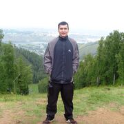 ���������� ������������, ���� ������� �������, 39 ���, ������������ ��� ������, ����� � ���������, c�������� ���������