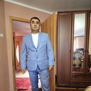  ,   , 37 ,   ,   , c 