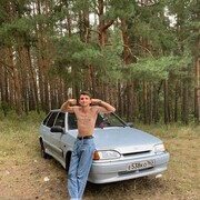 ,   Dmitry, 24 ,   ,   , c 
