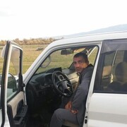  ,   Ramaz, 50 ,   ,   , c 