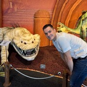  Oudenaarde,   Danny, 30 ,   ,   