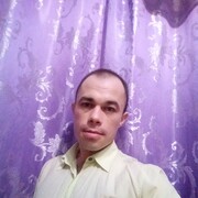 ���������� �����, ���� ������� �������, 39 ���, ������������ ��� ������, ����� � ���������, c�������� ���������