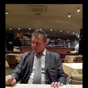  ,   , 51 ,   