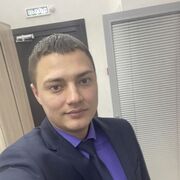 ���������� ������, ���� ������� ����, 31 ���, ������������ ��� ������, ����� � ���������