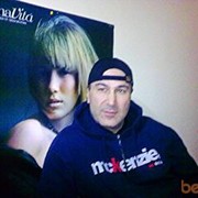  ,   ALEXSANDR, 46 ,     , c 