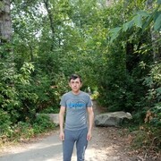 ���������� ������������, ���� ������� ����, 31 ���, ������������ ��� ������, ����� � ���������, c�������� ���������