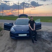 ���������� �����, ���� ����� �����, 24 ����, ������������ ��� ������, ����� � ���������, c�������� ���������