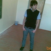 ���������� ����, ���� ������� CHINA_028, 35 ���, ������������ ��� ������