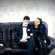 ���������� �������, ������� irakli123, 34