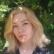 ���������� ������, ���� ������� �ksana, 26 ���, ������������ ��� ������, ����� � ���������, ���������