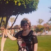 ���������� ���������, ���� ������� ��������, 66 ���, ������������ ��� ������, ����� � ���������