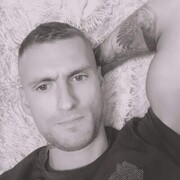 ���������� ��������, ���� ������� �������, 33 ����, ������������ ��� ������, ����� � ���������