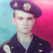  ,   , 48 ,     , c 