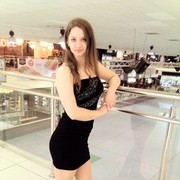 ���������� ����, ���� ������� ���������, 33 ����, ������������ 