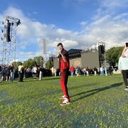  ,   , 20 ,   ,   , c 