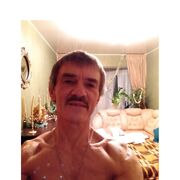  -,   , 64 ,   c 