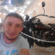  ,   , 33 ,   ,   , c , 