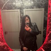  ,   , 42 ,   ,   , c , 