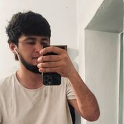  ,  , 26