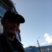 ���������� ����, ���� ������� ����, 47 ���, ������������ ��� ������, ����� � ���������