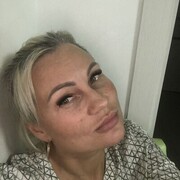  -,   , 44 ,   ,   , c 