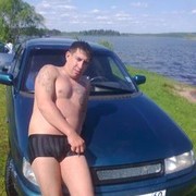 ���������� ������� ����, ���� ������� Roman, 35 ���, ������������ ��� ������