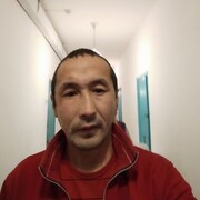  ,   , 46 ,   ,   , c , 