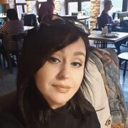 ���������� �����������, ���� ������� ����, 51 ���, ������������ ��� ������, ����� � ���������