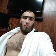  ,   , 31 ,   ,   , c , 