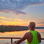 ���������� ����, ���� ������� NIK, 42 ����, ������������ ��� ������, ����� � ���������