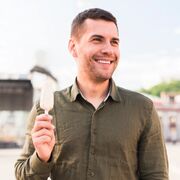 ���������� �����, ���� ������� �������, 43 ����, ������������ ��� ������, ����� � ���������