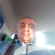  ,   , 54 ,   
