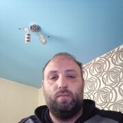  ,   , 38 ,   ,   , c , 