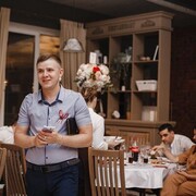 ���������� ������-��-����, ���� ������� ������, 31 ���, ������������ ��� ������, ����� � ���������