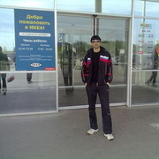  ,   Dilshod, 37 ,   