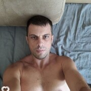  ,  , 35
