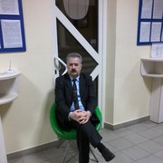  ,   SERGEY, 66 ,   ,   , c , 