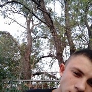  ,  , 24