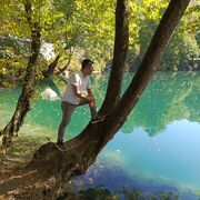  ,  Etol, 37