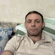  ,   , 49 ,     , c 