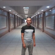  ,   , 45 ,   ,   