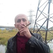  ,   , 42 ,   