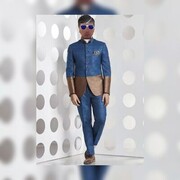 ���������� �������, ���� ������� ������, 37 ���, ������������ ��� ������, ����� � ���������